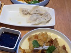-东北灶(句容吾悦广场店)