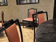 -海天楼中餐厅(吴宫泛太平洋酒店)