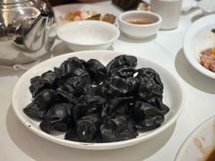 墨鱼水饺-金春禧(世茂国际广场店)