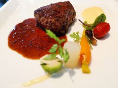 -蝶舍·MAISON PAPILLON