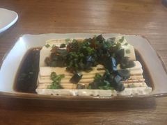 -妈妈的味道(工人体育场东路店)