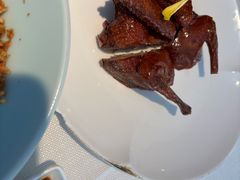 -顺峰(农展馆店)