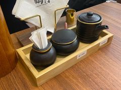 -鹤汀居酒屋•家庭料理•烧鸟酒肆(新街口店)