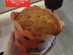 -江南大学(蠡湖校区)