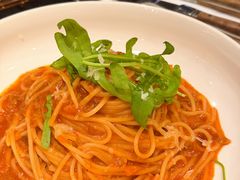 -西堤牛排(北京国瑞店)