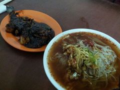 android_upload_pic-真空冷面王(武功街店)