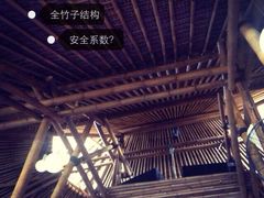 -Bamboo Bar & Grill Restaurant