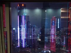 -得闲·高空SPA(东盟店)