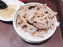 -大圆碗(天海店)