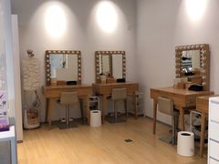 -天真蓝照相馆(龙岗万科里店)