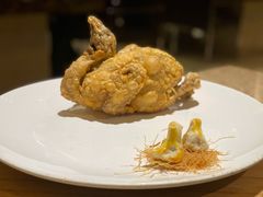 长安葫芦鸡-长安壹号