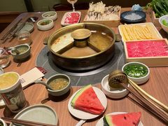 -石家庄万象城