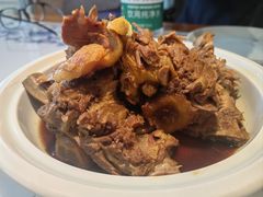 -东方饺子王(创始店)