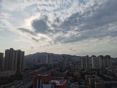 -新疆国际大巴扎