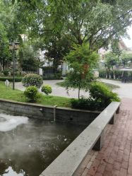-莲生母婴月子中心(清水河公园店)