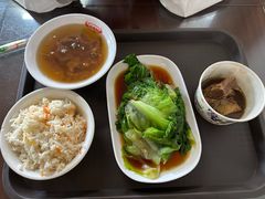 牛排-好成财牛排馆(涂门街总店)