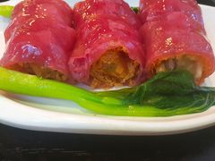 -添运来(茶园奥园广场店)