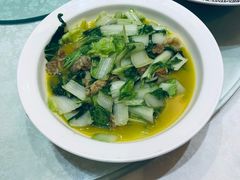 -大方圆酒楼(西门大街店)