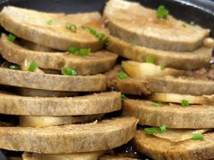 -旺角小渔村(幸福中路店)