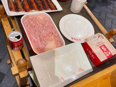 -锅首鲜品火锅(鸳鸯店)