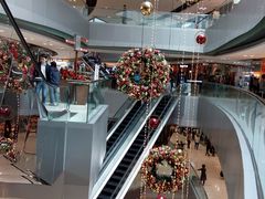 -东荟城名店仓