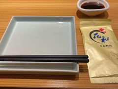 -花和海鲜自助(梅江店)