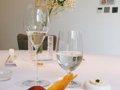 -九献·创意菜(亮马河饭店)
