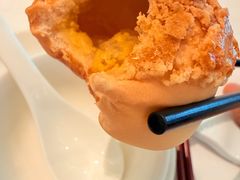 -金悦轩海鲜酒家(拱北店)