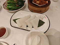 -南园酒家(前进路店)