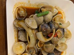 -两兄弟Song Pee Nong(2号店)