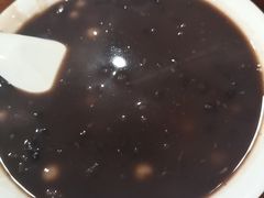 -味一早餐(新芝路店)