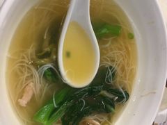 -和平馆·地道港澳茶餐厅(西门口店)