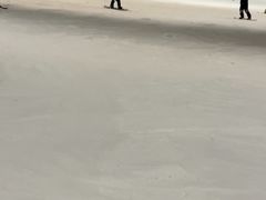 -绍兴启迪乔波冰雪世界