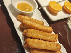 -三个大叔东北烧烤·砂锅菜(西三旗店)