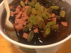 -重庆老火锅王(西安北路店)