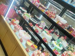 -味多美蛋糕(古城店)