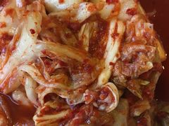 -金龙烧烤·牛肉面(西塔店)