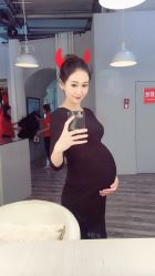 -星光贝贝(万达店)