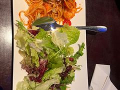 -blue frog蓝蛙(长泰广场店)