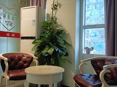 -创世纪情缘·婚恋(杭州家和店)