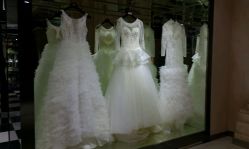 点击看大图 -戛纳印象摄影(潮拍定制馆)