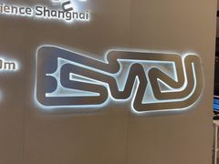 -赛卡联盟卡丁车馆(上海世博店)