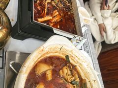 -四妹餐厅(玫瑰街店)