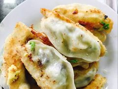 -劈柴院锅贴(沈阳路店)