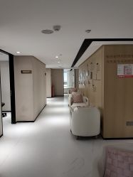 -广东韩妃整形外科医院
