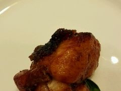 -清真重庆巴爷香辣鸡煲(南小巷店)