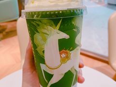 -奈雪的茶(佛山顺德美的悦然广场店)