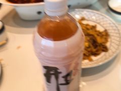 -八大碗·地道东北菜(白塔堡店)