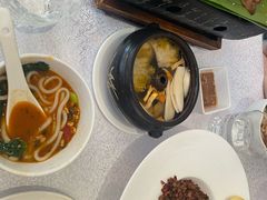 -云腾食府·云南菜