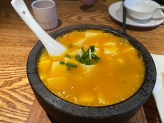 -小和庆·知味(首铸万科店)